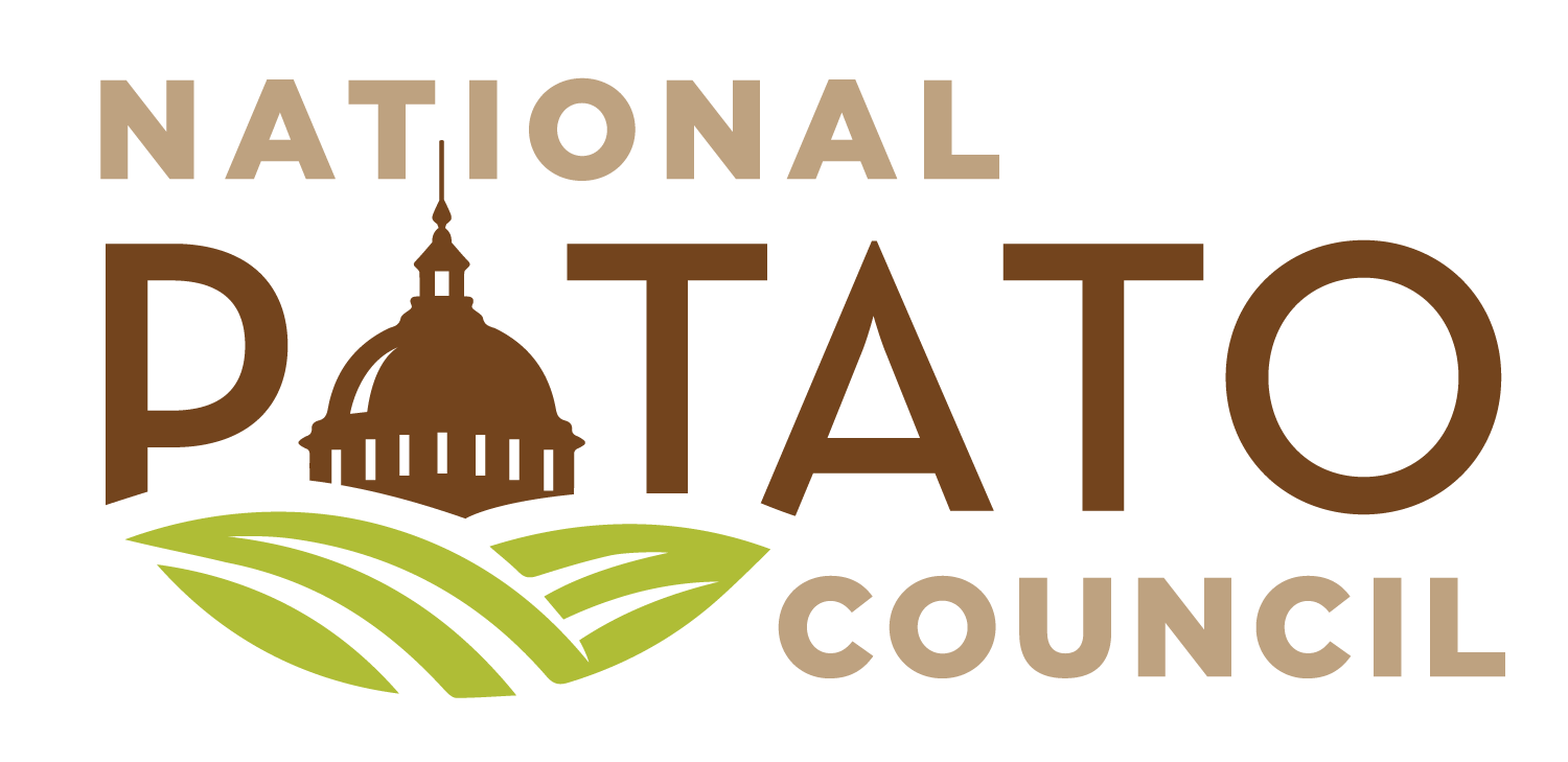 National Potato Council